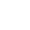 LE-Logo-06